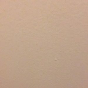 Meet your Posher, Romanda